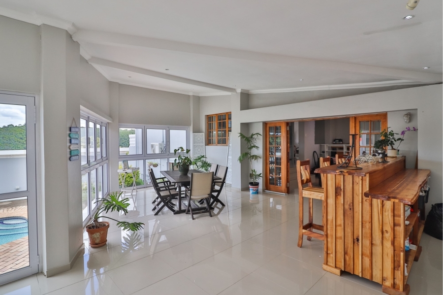 3 Bedroom Property for Sale in Beacon Bay Eastern Cape